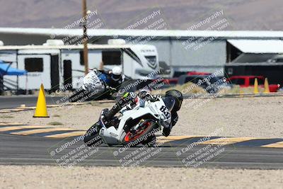media/Apr-19-2025-CVMA (Sat) [[586b59ad56]]/Race 6-Formula Twins-Formula 40 UL/